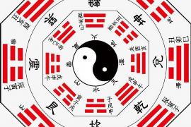 苏珊米勒星座运势揭秘，预测未来，洞察心灵轨迹