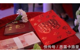 生肖龙版票，探秘传统文化的独特魅力