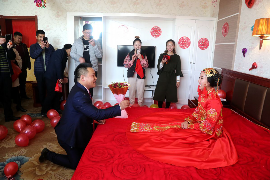 揭秘六合彩十二生肖图，探寻运势奥秘，掌握财富密码