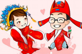 2019年出行回家吉日指南，如何选择最佳日子回家？