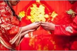 金牛座头像，一份专为金牛座定制的个性头像指南