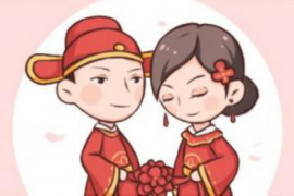 水瓶座上升摩羯座，性格特点与命运走向分析