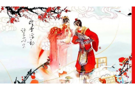 占卜近期彩票运势的奥秘