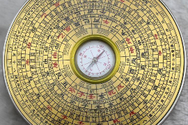 生肖马婚姻配对的奥秘与解读