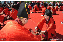 如何情感导师联系前任的巧妙话术
