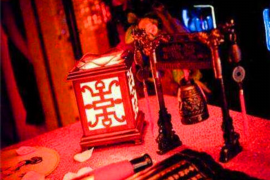 兔生肖2015年运程详解