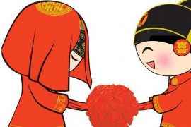 四柱八字之谜，探寻命运密码的深度解析
