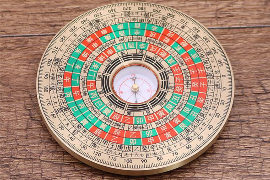 2021生肖蛇的未来运势展望