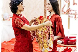 揭秘处女座星盘，性格特点、爱情运势与职场发展