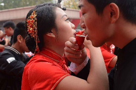 2011年出行吉日，畅享美好旅程的幸运时光