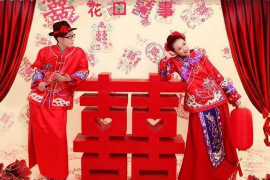 揭秘八字奥秘，如何正确查询丈夫的八字信息？
