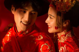 宝宝免费起名大全男孩，精选好名，助您宝贝一臂之力！