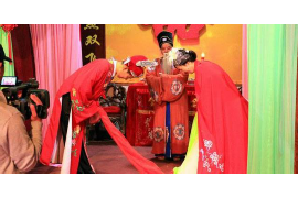 科技公司命名，创意、寓意与市场战略的完美结合