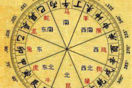 狮子座近期运势揭秘，闪耀时刻的挑战与机遇