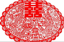 天蝎座8月感情运势大揭秘，情感走向、桃花运势及应对策略
