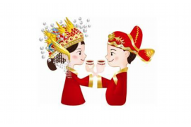 十二生肖符咒，神秘力量与生肖的奇妙结合
