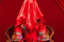 免费版起名软件，为您的宝宝起一个好名字