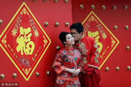 摩羯座的爱情观，探寻稳重与真挚的恋爱之道