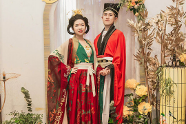 首轮生肖羊币,传承千年文化,闪耀金融收藏之光的独特魅力