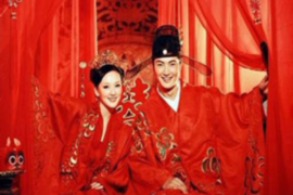 星座运势大揭秘，美国神婆为你解析未来运势走向