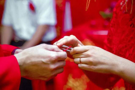 生肖蛇女最怕出生的月份