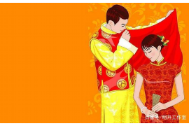 关于公司起名的几个关键词判断