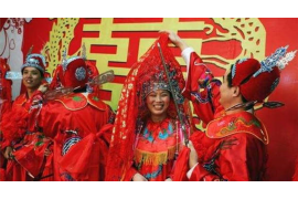 搬家吉日查询黄历，如何选择合适的搬家日子