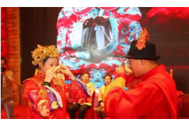 关于属猪和属牛订婚吉日的提问与解析