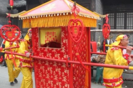 揭秘牛与龙属相的婚姻搭配，究竟是天作之合还是需谨慎考量？
