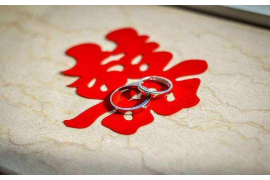 关于十二生肖之传说的神秘篇章，鼠的传奇