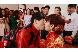 相亲订婚吉日—如何选择最合适的日子？