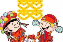 情感极端矛盾，理解与应对之道