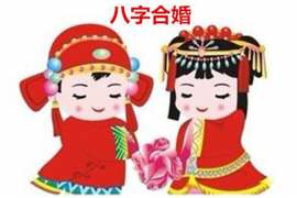 狮子座的爱情观，独立、自信与深情