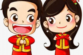 如何挽回婚姻生活，关键词解析与实用策略