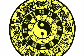 探索2022年兔运势奥秘，洞悉机遇与挑战，你值得拥有的幸运秘籍