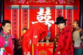 摩羯座近期运势大揭秘，星座运势如何影响你的生活？