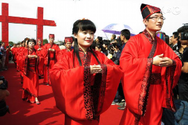 深入探讨金牛座女性，性格特点与行为习惯