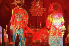 公司起名字大全，打造品牌形象的必备指南
