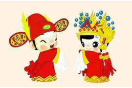 如何根据黄历吉日选择合适的生活决策？