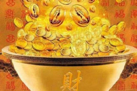 狮子座与天蝎座，星象之下的完美配对