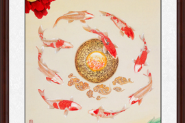 本周白羊座运势揭秘,星象闪耀,激情与机遇共舞