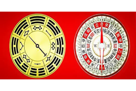 二零二二年三月订婚吉日,如何选择最佳时刻