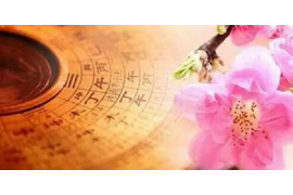 爱情与友情之间的矛盾情感，一则真实例子的深度解析