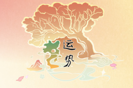 揭秘十二生肖，哪一种动物没有尾巴？