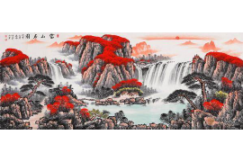 属马的三合生肖,神秘而强大的生肖组合 属马的三合生肖,神秘而强大的生肖组合