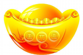 生肖马、狗、鸡的独特魅力与精彩人生 生肖马、狗、鸡的独特魅力与精彩人生