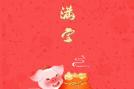 揭秘未来一年运势，孔明入川的运势预测与解读