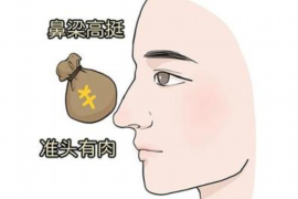 灵矩运势属相测算，解读命运之谜