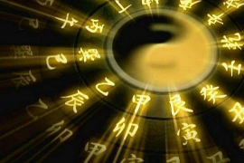 摩羯座是什么？深入解析摩羯座的特点与意义