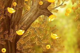 2023年，出生于2002年的猪年人运势全面解析